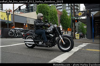 softail_fat_boy_special_012_harley_davidson_2015.jpg