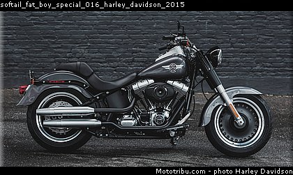 softail_fat_boy_special_016_harley_davidson_2015.jpg