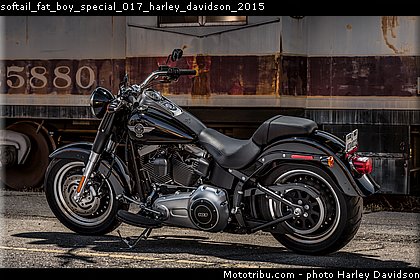 softail_fat_boy_special_017_harley_davidson_2015.jpg