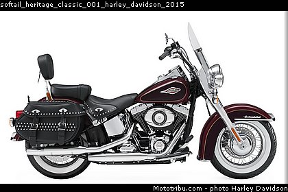 softail_heritage_classic_001_harley_davidson_2015.jpg