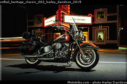 softail_heritage_classic_002_harley_davidson_2015.jpg