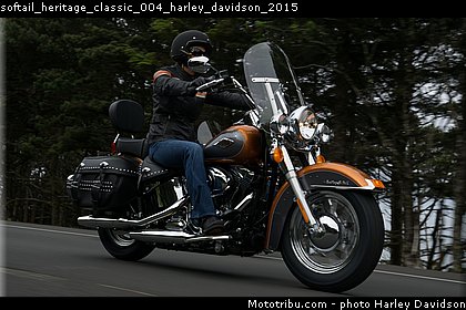 softail_heritage_classic_004_harley_davidson_2015.jpg