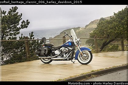 softail_heritage_classic_006_harley_davidson_2015.jpg