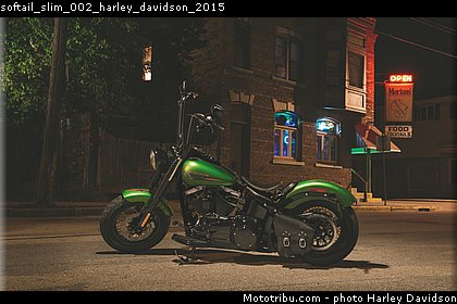 softail_slim_002_harley_davidson_2015.jpg