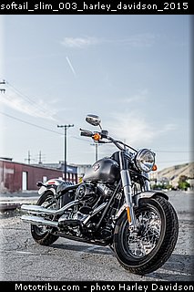 softail_slim_003_harley_davidson_2015.jpg
