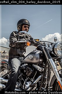 softail_slim_004_harley_davidson_2015.jpg