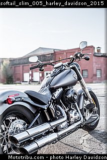 softail_slim_005_harley_davidson_2015.jpg