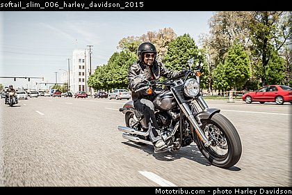 softail_slim_006_harley_davidson_2015.jpg