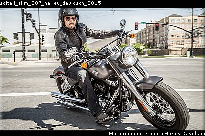 softail_slim_007_harley_davidson_2015.jpg