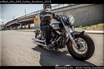 softail_slim_008_harley_davidson_2015.jpg
