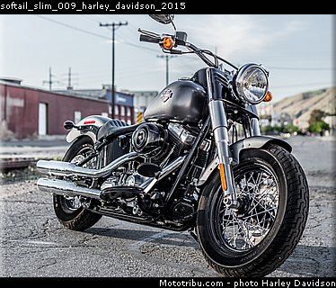 softail_slim_009_harley_davidson_2015.jpg