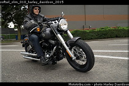 softail_slim_010_harley_davidson_2015.jpg