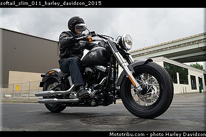 softail_slim_011_harley_davidson_2015.jpg
