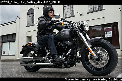 softail_slim_012_harley_davidson_2015.jpg