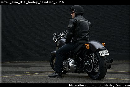 softail_slim_013_harley_davidson_2015.jpg