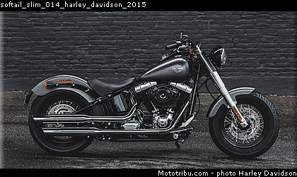 softail_slim_014_harley_davidson_2015.jpg
