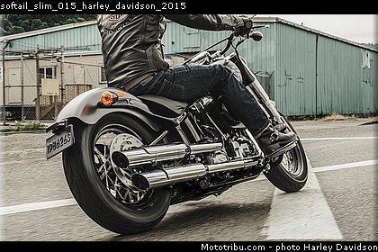 softail_slim_015_harley_davidson_2015.jpg
