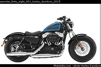sporster_forty_eight_001_harley_davidson_2015.jpg