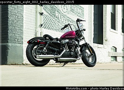sporster_forty_eight_002_harley_davidson_2015.jpg