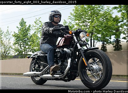 sporster_forty_eight_003_harley_davidson_2015.jpg