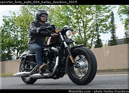 sporster_forty_eight_004_harley_davidson_2015.jpg