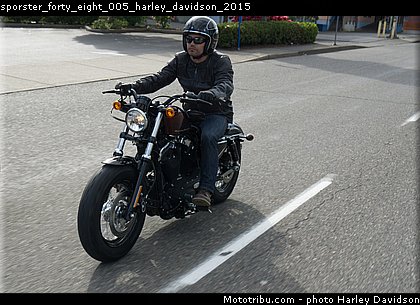 sporster_forty_eight_005_harley_davidson_2015.jpg