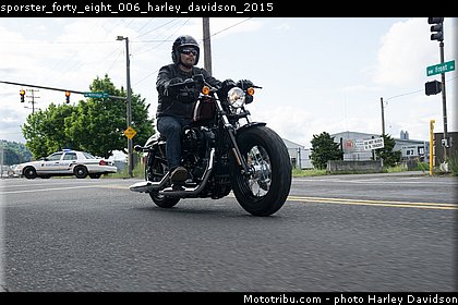 sporster_forty_eight_006_harley_davidson_2015.jpg