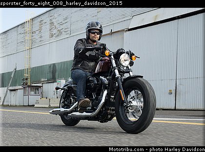 sporster_forty_eight_008_harley_davidson_2015.jpg