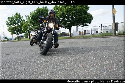sporster_forty_eight_009_harley_davidson_2015.jpg