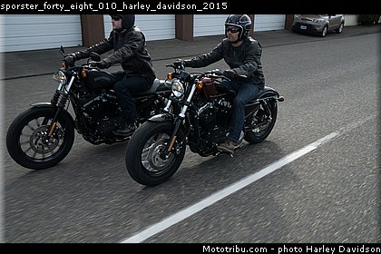 sporster_forty_eight_010_harley_davidson_2015.jpg