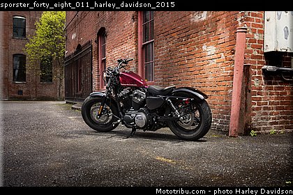 sporster_forty_eight_011_harley_davidson_2015.jpg