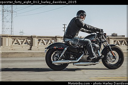 sporster_forty_eight_012_harley_davidson_2015.jpg