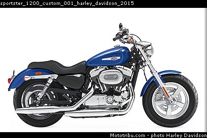 sportster_1200_custom_001_harley_davidson_2015.jpg
