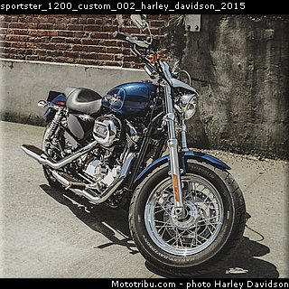 sportster_1200_custom_002_harley_davidson_2015.jpg