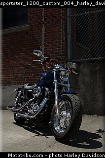 sportster_1200_custom_004_harley_davidson_2015.jpg