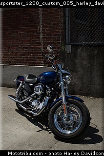 sportster_1200_custom_005_harley_davidson_2015.jpg