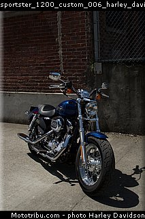 sportster_1200_custom_006_harley_davidson_2015.jpg