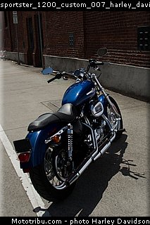 sportster_1200_custom_007_harley_davidson_2015.jpg