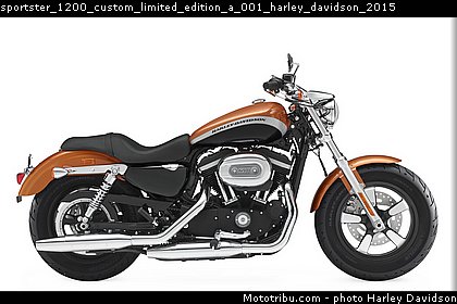 sportster_1200_custom_limited_edition_a_001_harley_davidson_2015.jpg