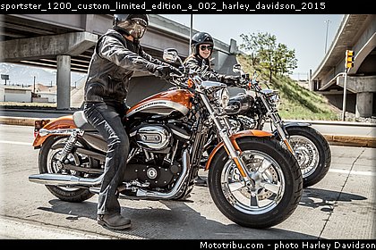 sportster_1200_custom_limited_edition_a_002_harley_davidson_2015.jpg