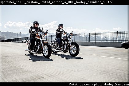 sportster_1200_custom_limited_edition_a_003_harley_davidson_2015.jpg
