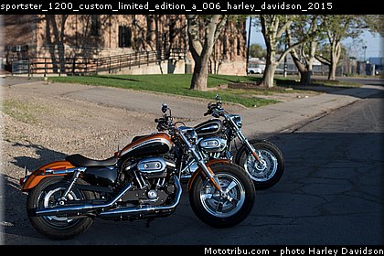 sportster_1200_custom_limited_edition_a_006_harley_davidson_2015.jpg