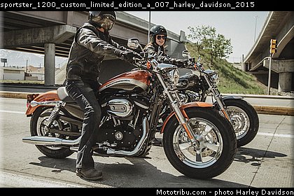 sportster_1200_custom_limited_edition_a_007_harley_davidson_2015.jpg