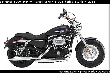 sportster_1200_custom_limited_edition_b_001_harley_davidson_2015.jpg