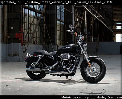 sportster_1200_custom_limited_edition_b_006_harley_davidson_2015.jpg