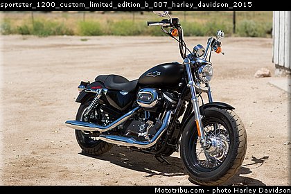 sportster_1200_custom_limited_edition_b_007_harley_davidson_2015.jpg