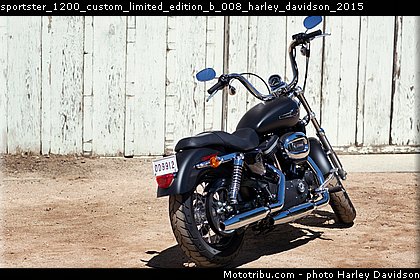 sportster_1200_custom_limited_edition_b_008_harley_davidson_2015.jpg