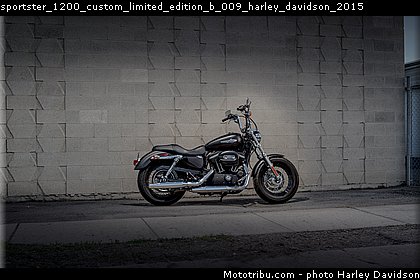 sportster_1200_custom_limited_edition_b_009_harley_davidson_2015.jpg