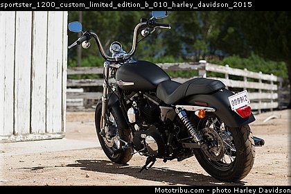 sportster_1200_custom_limited_edition_b_010_harley_davidson_2015.jpg