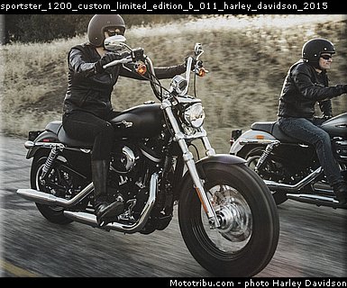 sportster_1200_custom_limited_edition_b_011_harley_davidson_2015.jpg